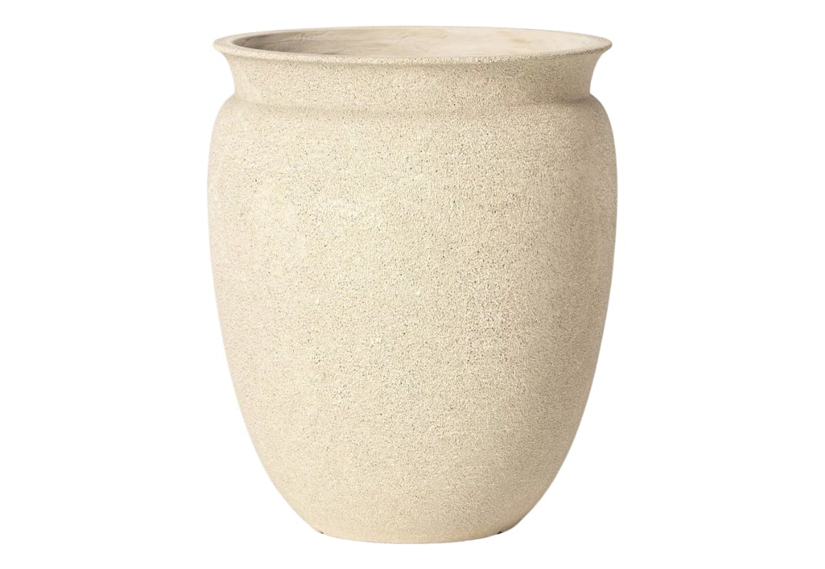 Threshold Studio McGee Planter