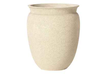 Threshold Studio McGee Planter