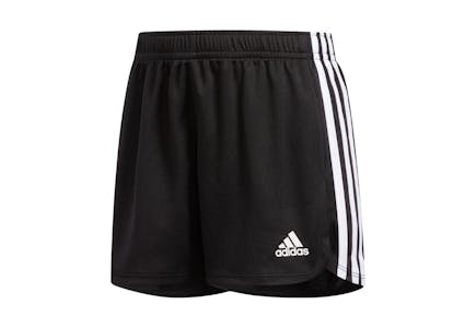 Adidas Shorts