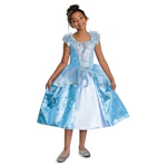Disguise Disney Cinderella Kids Costume