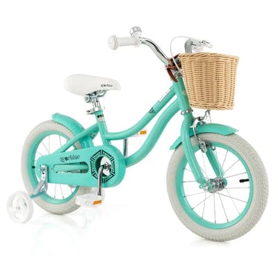 Costway Kids' Bike