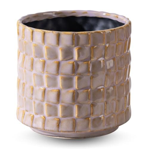 Utensil Crock