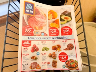 aldi ad image 2021 th 1638983347 1638983347