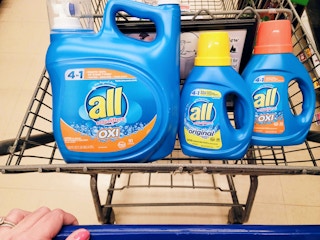 kroger all brand laundry detergent dec9 2022 a 1670609848 1670609848