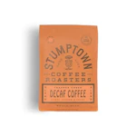Trapper Creek Decaf Coffee
