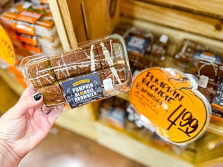 trader-joes-oct-28