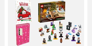 walmart advent calendar 2022 1672687208 1672687208