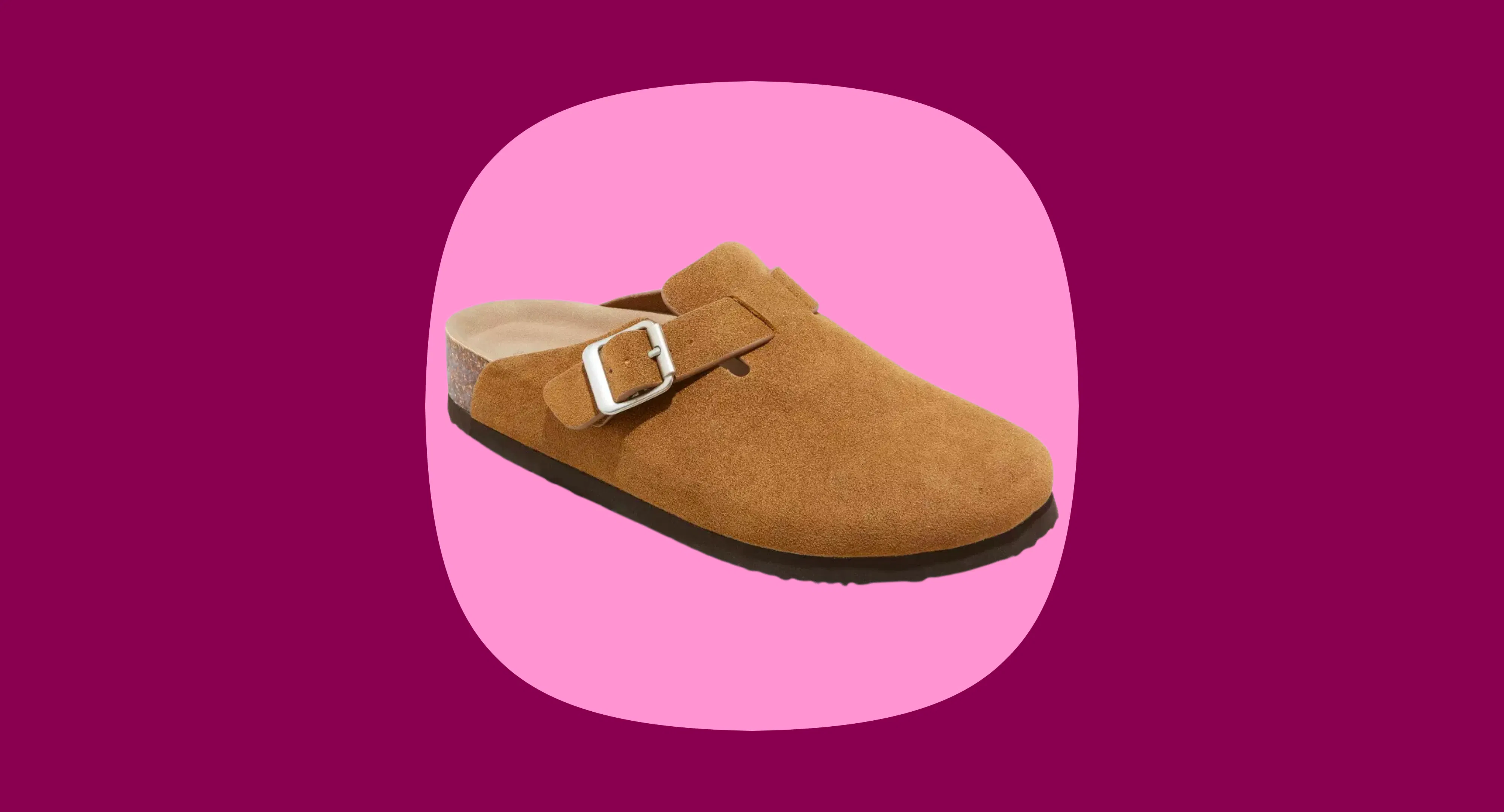 Boston Clogs Target 14 Cheaper Birkenstock Boston Clogs Lookalikes and Alternatives - The ...