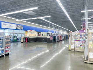 meijer store image 2022 th 2 1658582443 1658582443