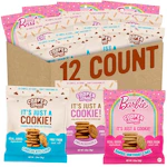 Cooper Street Cookie 12-Pack