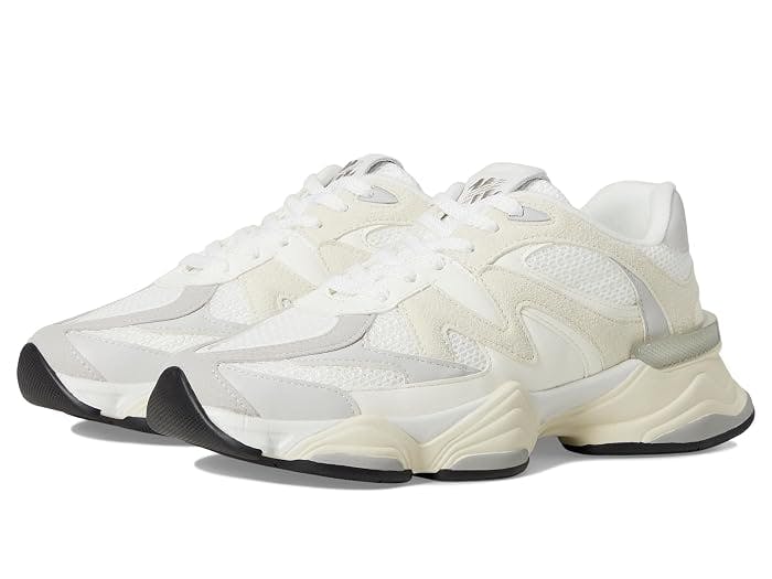 Steve Madden Women's Sneakers