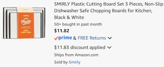 amazon-smirly-cutting-board-cart