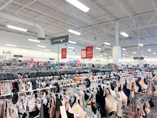 area shot nordstrom rack 4 1667588624 1667588624