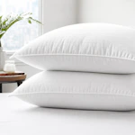 Cooling Gel Pillow 2-Pack