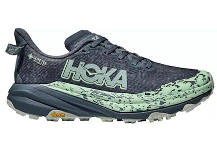 Hoka Men’s Shoes