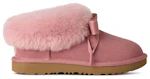 UGG Kids' Grade School Bailey Slippers
