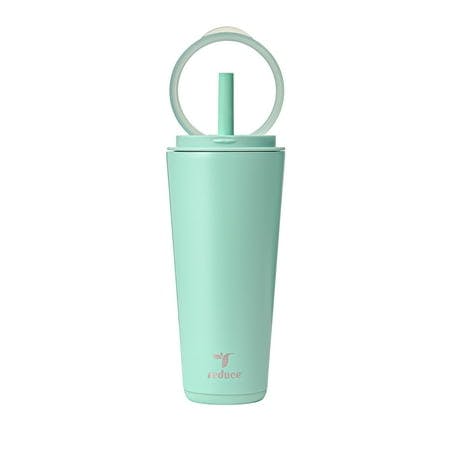 Reduce Halo Tumbler