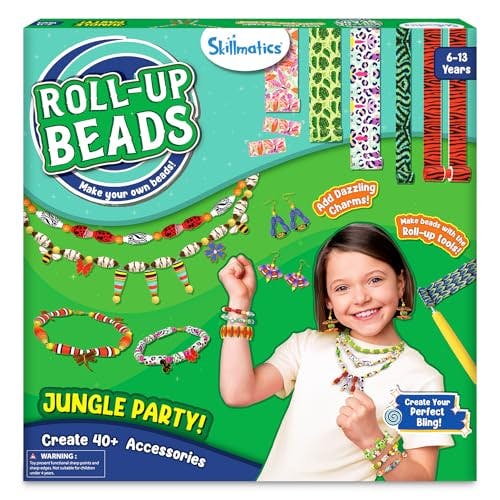 DIY Jewelry Kit