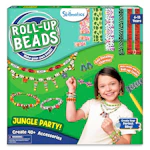 DIY Jewelry Kit