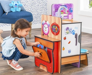 walmart blues clues and you kitchen set kidkraft 2022 1671470579 1671470579