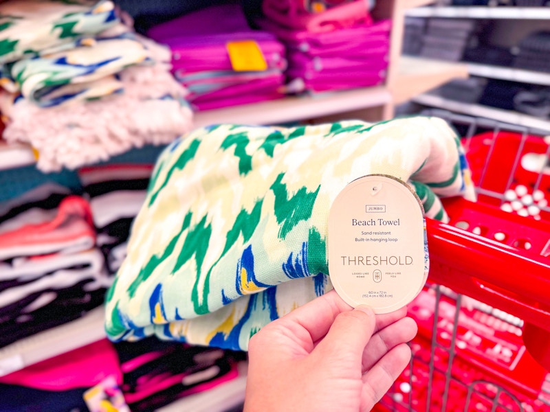 threshold-oversized-beach-towel-target1