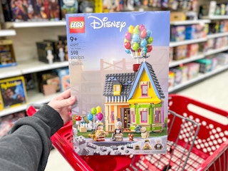 target-lego-up-set-2