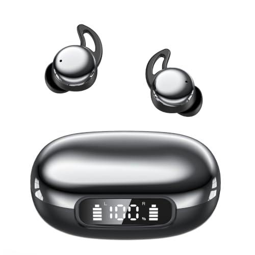Sleep Earbuds