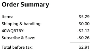 Screenshot 2024-08-02 at 8.27.00 AM