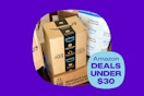 amazon-deals-under-$30-4
