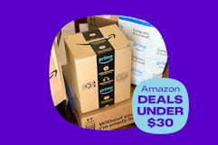 amazon-deals-under-$30-4