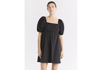 Free Assembly Women's Dress