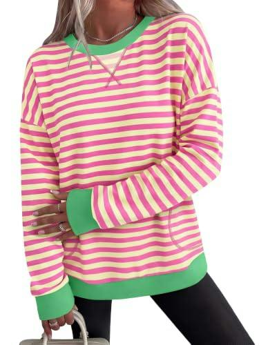 Women's Fitted Top