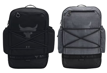 Under Armour Backpack