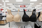 kohl's bra