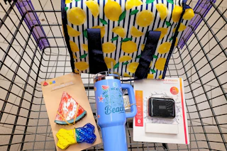 aldi-finds-1