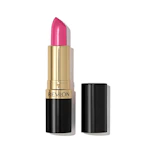 Revlon Super Lustrous Lipstick