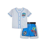 Toddler Swim Set