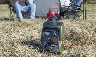 walmart sportsman 1000 watt generator 2022 02 1672060327 1672060327