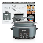 Ninja PossibleCooker PRO