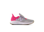 New Balance Kids' Shoes
