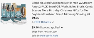 amazon-beard-kit-cart