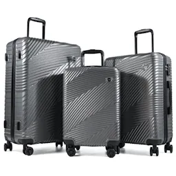 Luggage Set