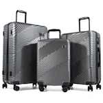 Luggage Set