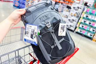 costco-titan-26-can-backpack-cooler