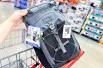 costco-titan-26-can-backpack-cooler