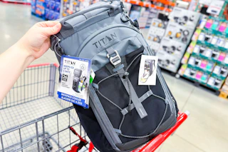 costco-titan-26-can-backpack-cooler