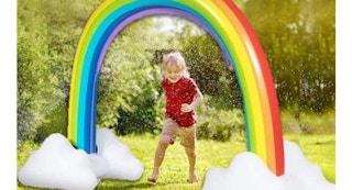 untilgone rainbow sprinkler 1684025147 1684025147