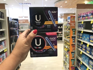 kotex rite aid featured 1565197117