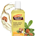 Palmer's Shea Body Oil