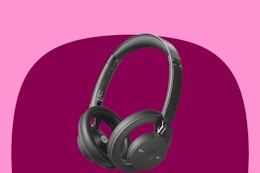 amazon translation headphones